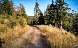 IMG_20171020_162304_HDR