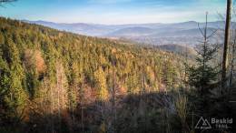 IMG_20171020_162414_HDR