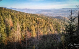 IMG_20171020_162414_HDR
