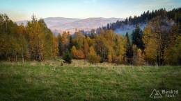 IMG_20171020_163722_HDR