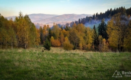 IMG_20171020_163722_HDR