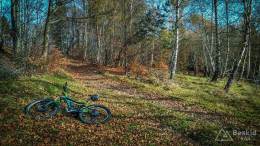IMG_20171106_110934_HDR
