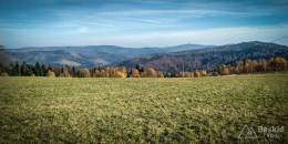 IMG_20171106_112741_HDR