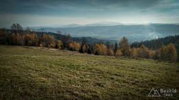 IMG_20171106_113144_HDR