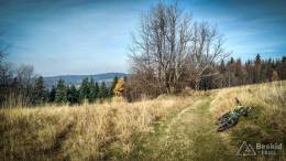 IMG_20171106_121634_HDR