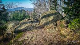 IMG_20171106_125827_HDR