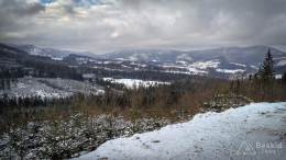 IMG_20180113_095336_HDR