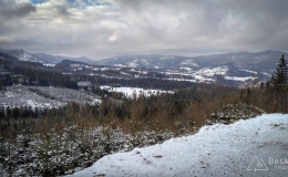 IMG_20180113_095336_HDR