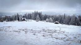 IMG_20180113_102912_HDR