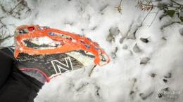 IMG_20180113_124050_HDR