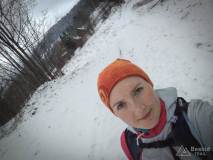 IMG_20180113_125335