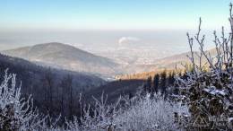 IMG_20180114_100609_HDR