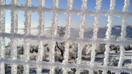 IMG_20180114_102138_HDR