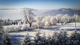 IMG_20180114_102145_HDR