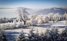 IMG_20180114_102145_HDR