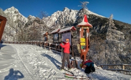 IMG_20180117_091205_HDR