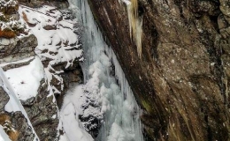 IMG_20180117_094731_HDR