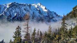 IMG_20180117_095954_HDR