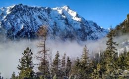 IMG_20180117_095954_HDR