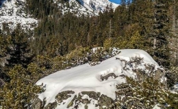 IMG_20180117_100000_HDR