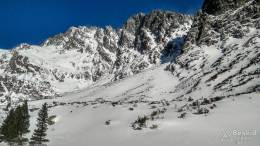 IMG_20180117_103729_HDR