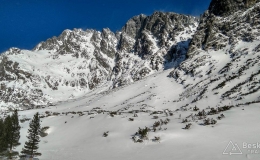 IMG_20180117_103729_HDR