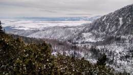 IMG_20180117_151320_HDR