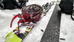 IMG_20180208_112110_HDR