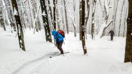 IMG_20180208_150121_HDR