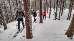 IMG_20180224_093243_HDR