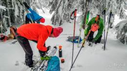 IMG_20180224_100221_HDR