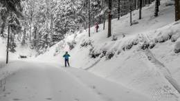 IMG_20180224_111620_HDR