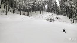 IMG_20180224_124119_HDR