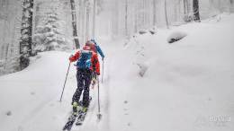 IMG_20180224_140636_HDR