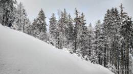 IMG_20180224_141539_HDR