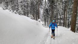 IMG_20180224_141543_HDR