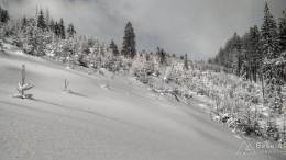 IMG_20180224_142123_HDR