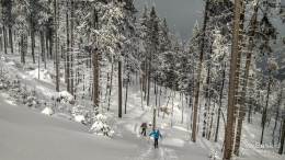 IMG_20180224_142132_HDR