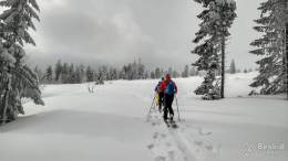 IMG_20180224_142712_HDR