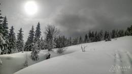 IMG_20180224_142728_HDR