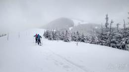 IMG_20180224_153636_HDR