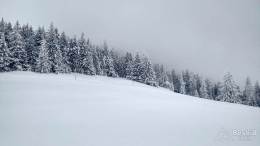 IMG_20180224_153644_HDR