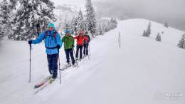 IMG_20180224_154335_HDR