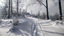 IMG_20180225_100021_HDR