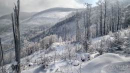 IMG_20180225_101234_HDR