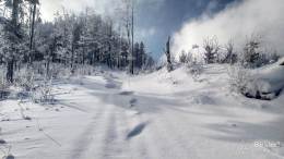 IMG_20180225_101237_HDR