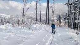 IMG_20180225_101244_HDR