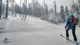 IMG_20180225_103448_HDR