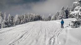 IMG_20180225_112247_HDR