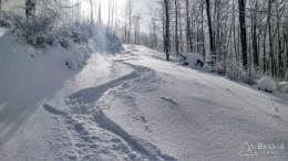 IMG_20180225_123314_HDR